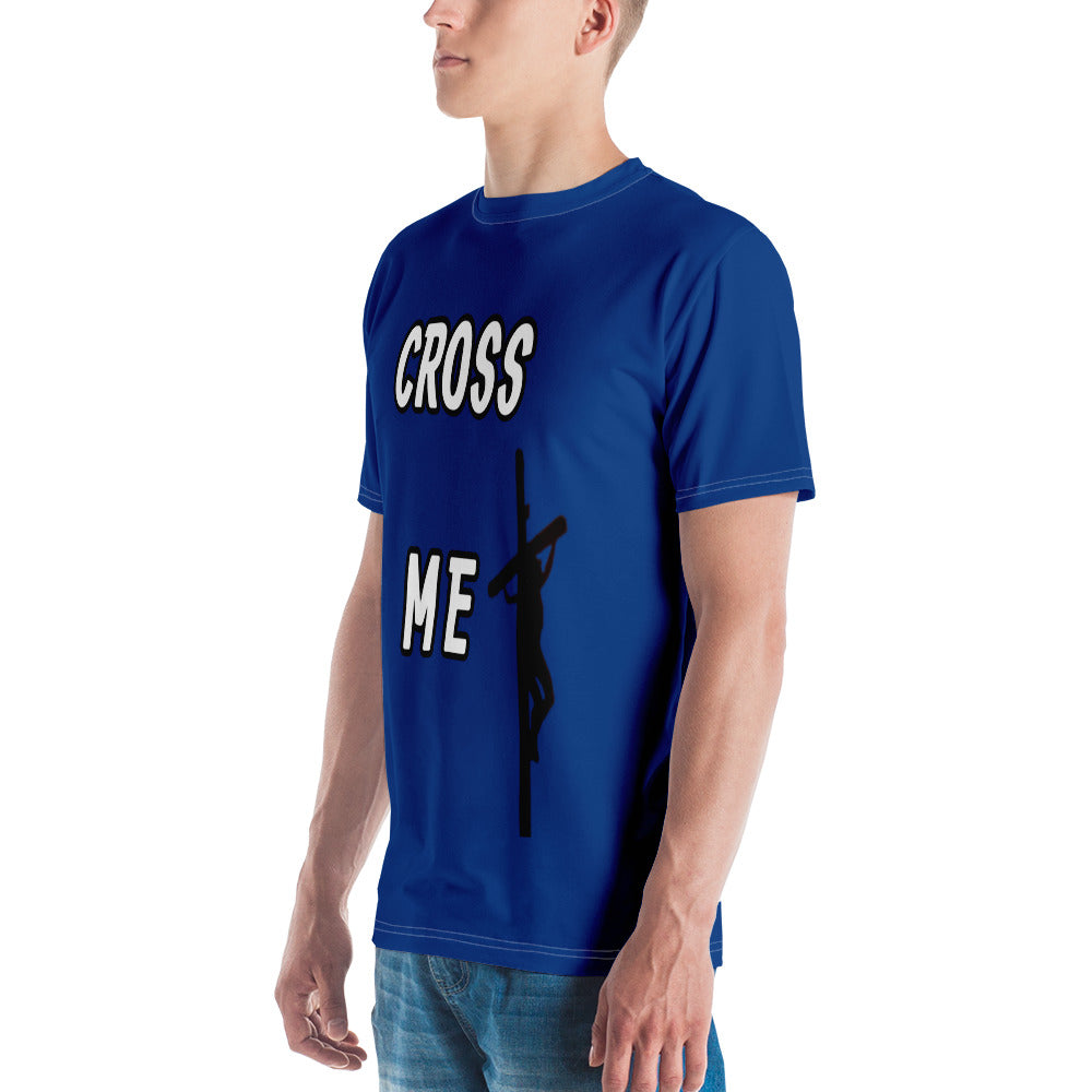 Men's t-shirt