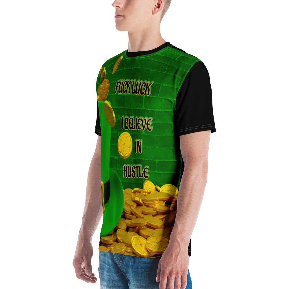 Men's t-shirt