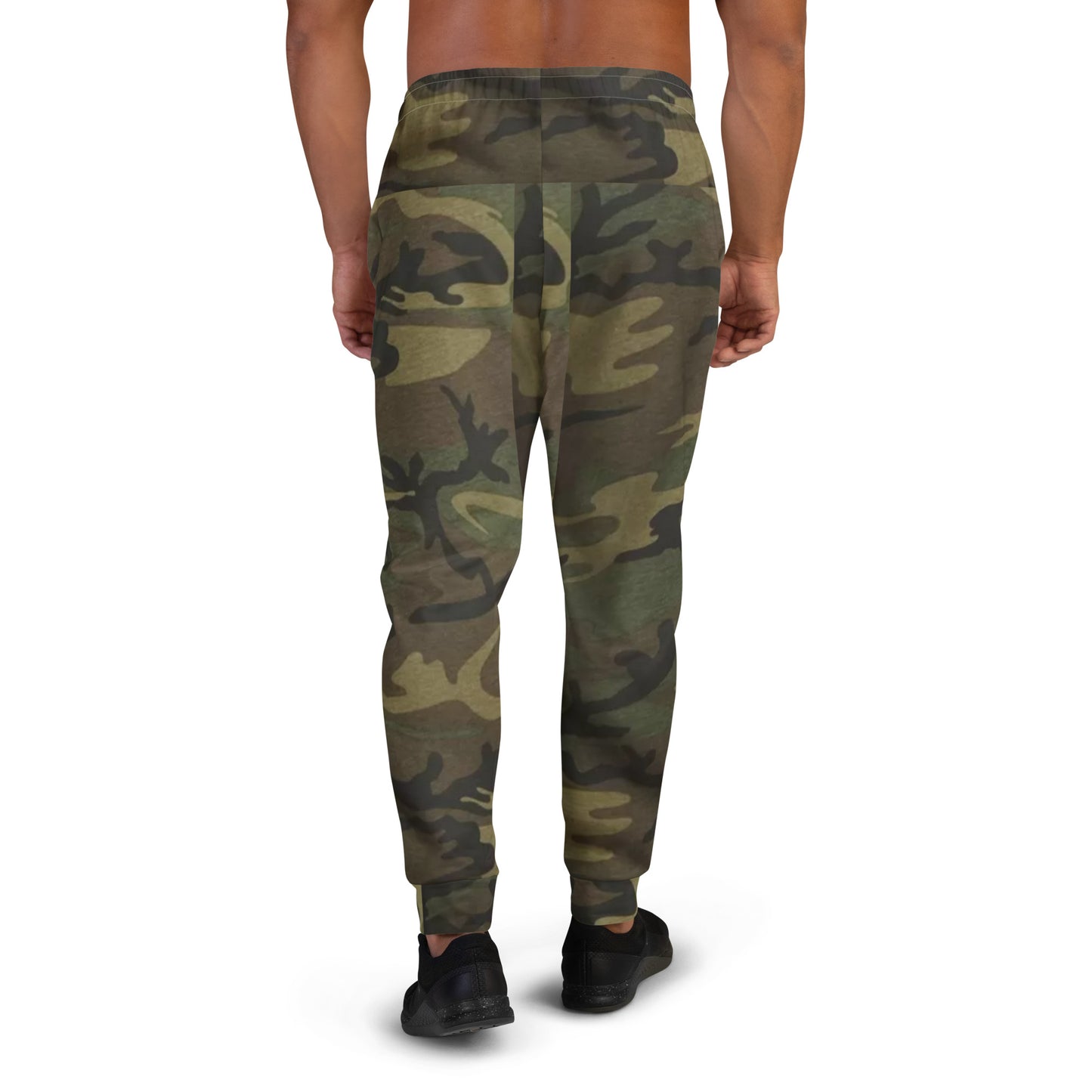 Men's Joggers
