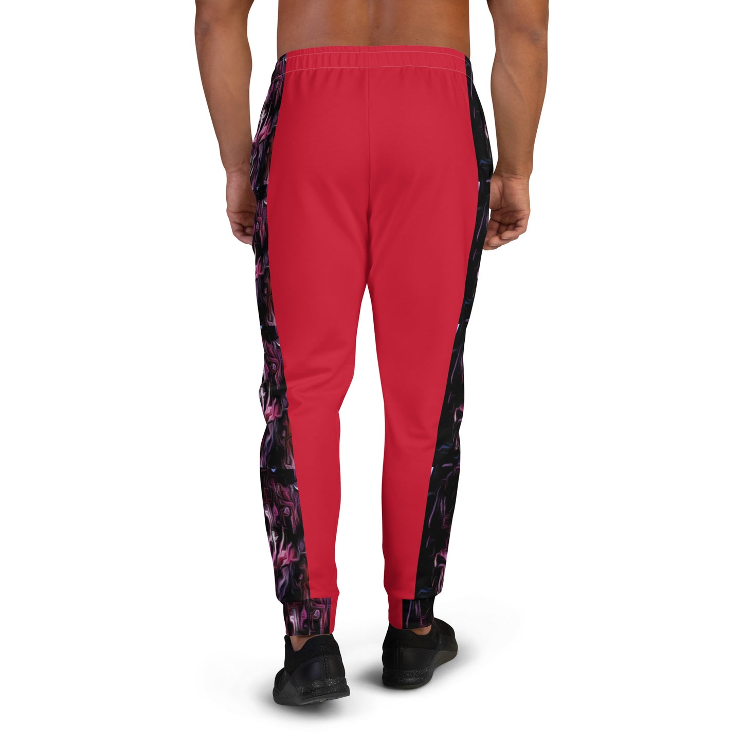Men's Joggers