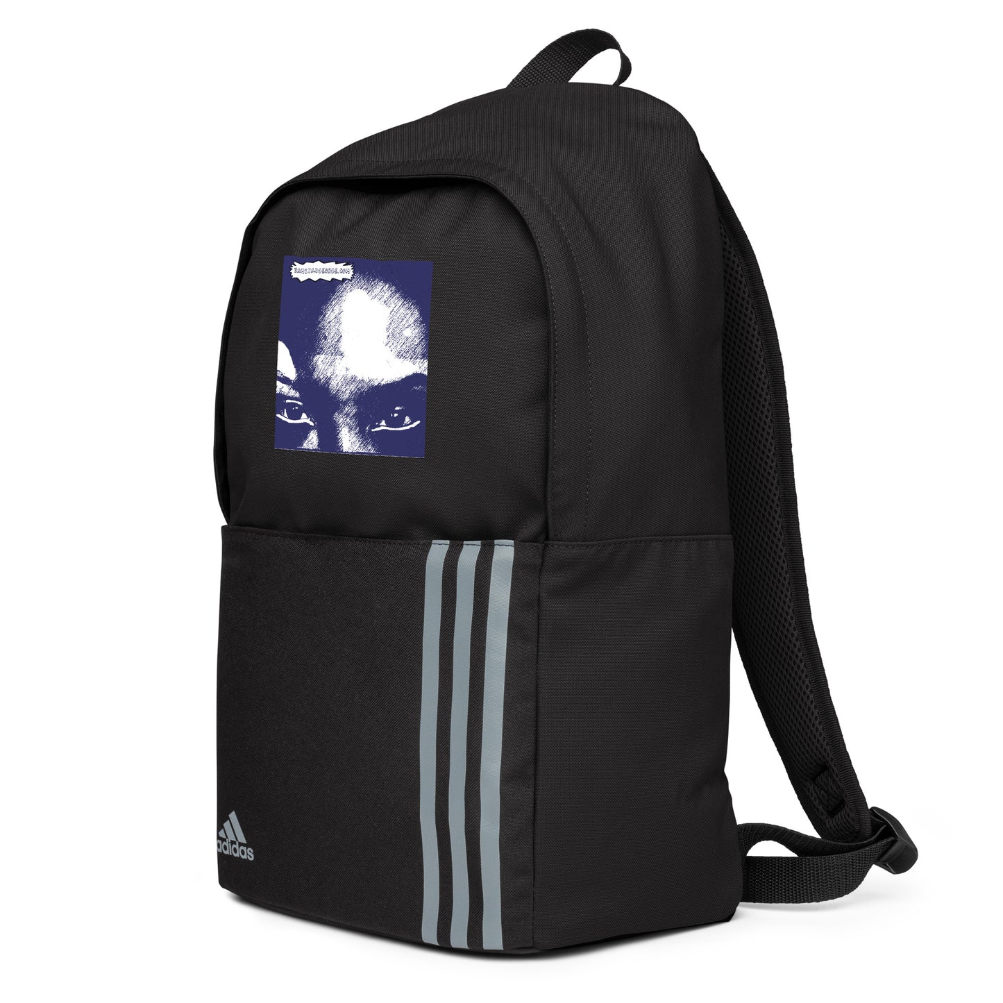 adidas backpack