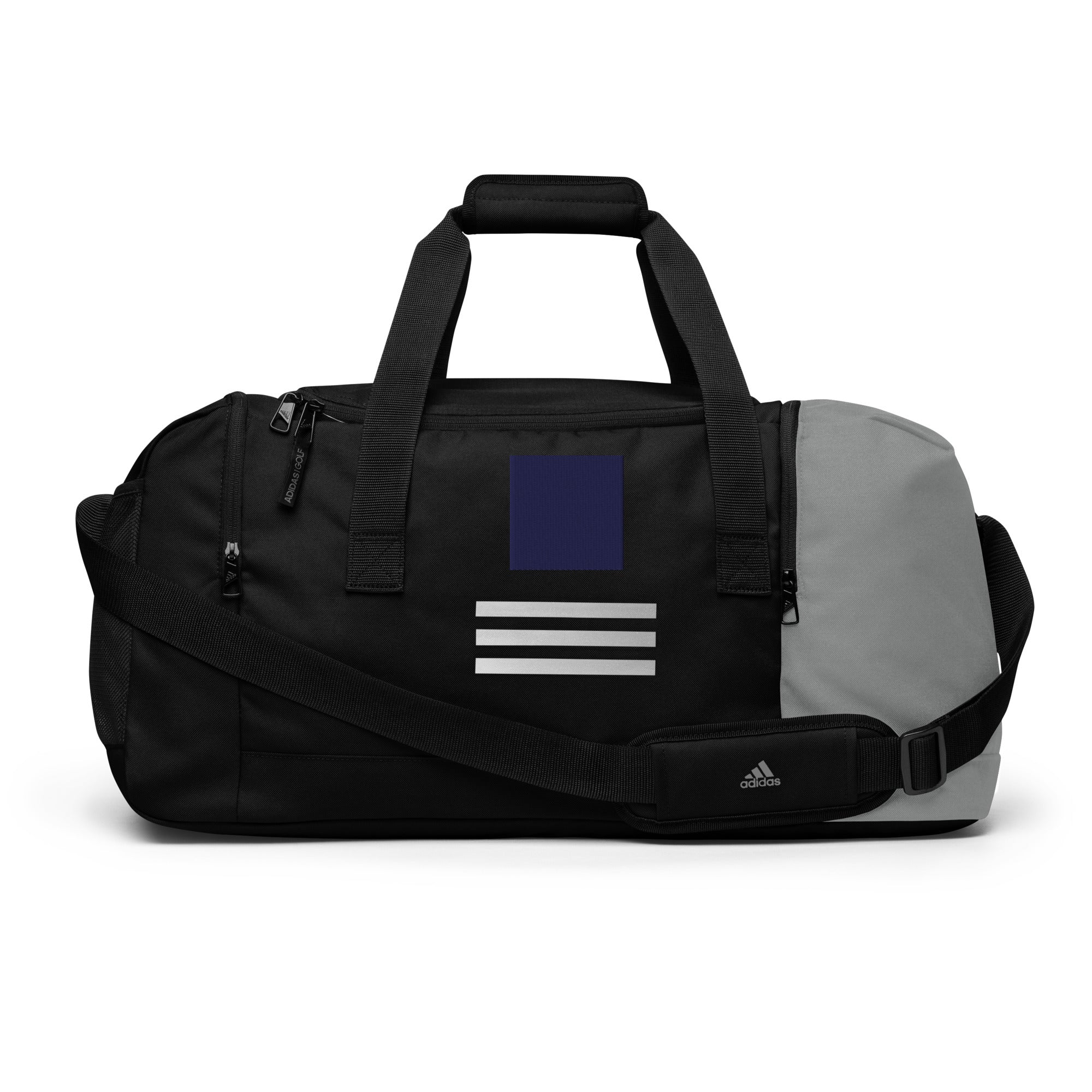 ★adidas★ duffel bag IM9872 adidas Originals Duffle Unisex Travel Bag Black IM9872