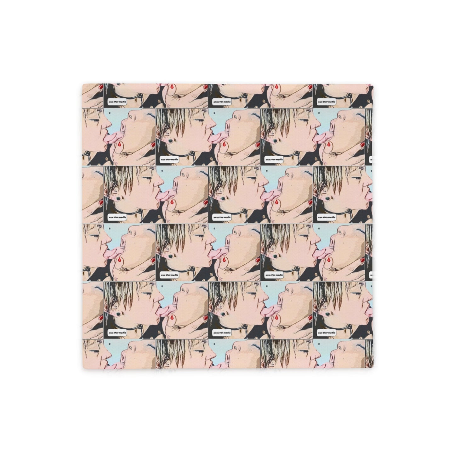 Pillow Case