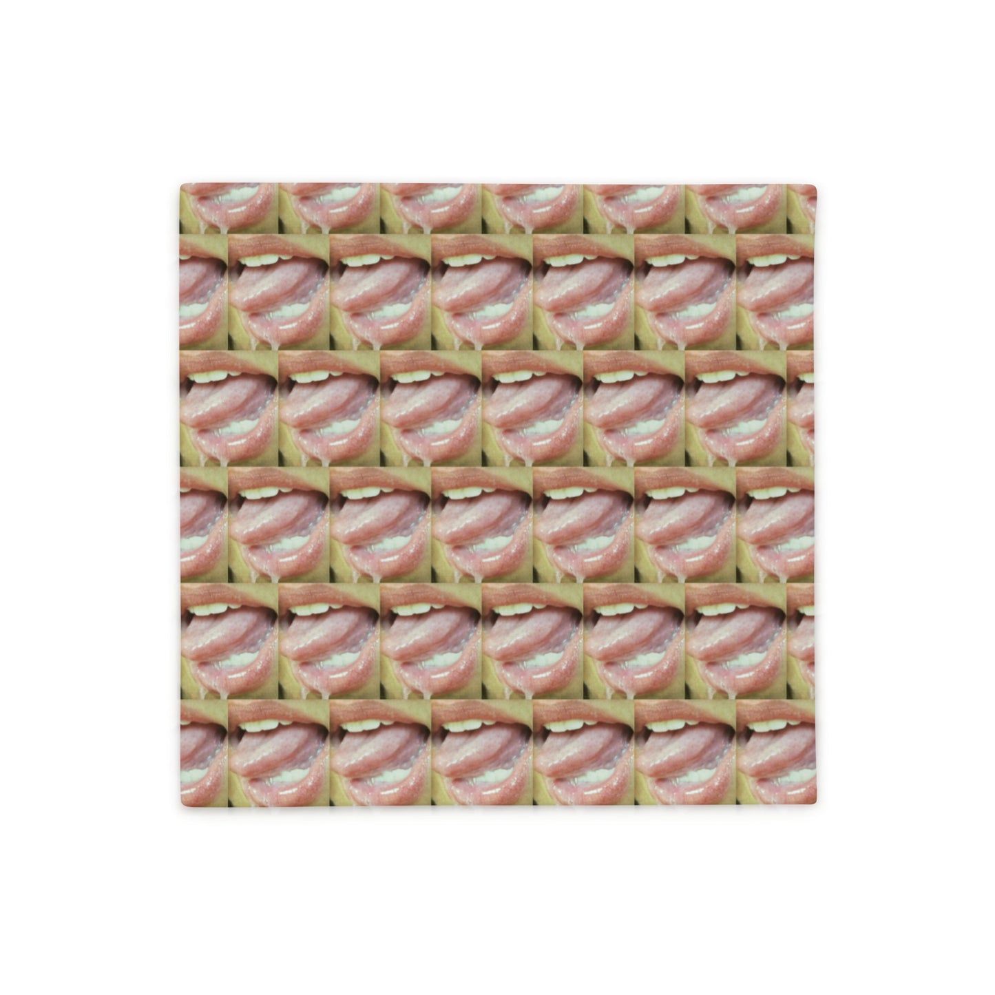 Pillow Case