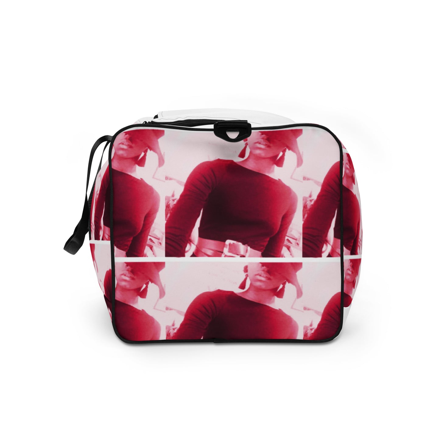 Duffle bag