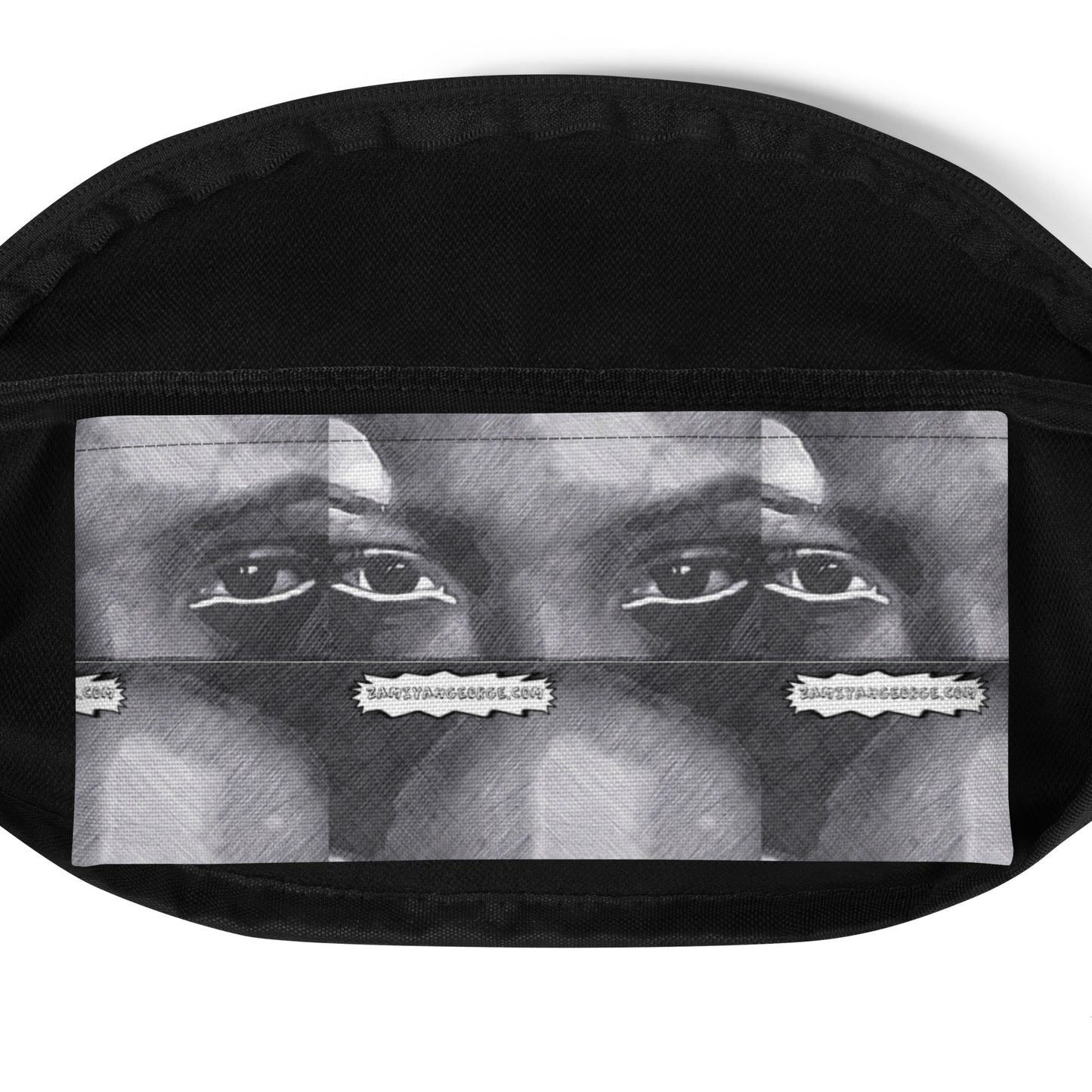 Fanny Pack
