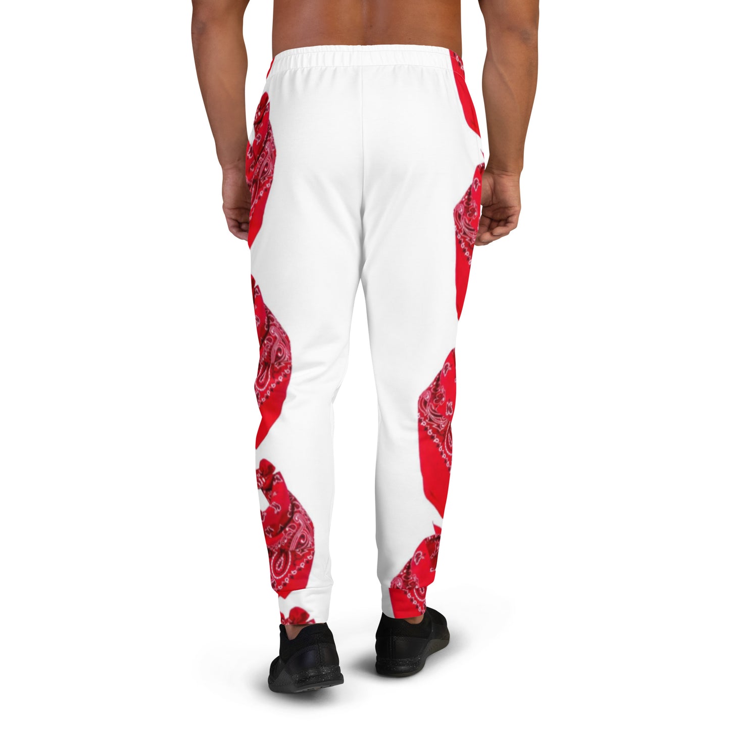 Men's Joggers