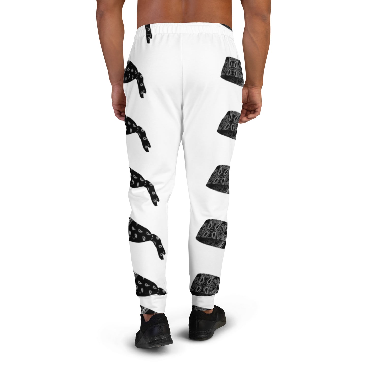 Men's Joggers