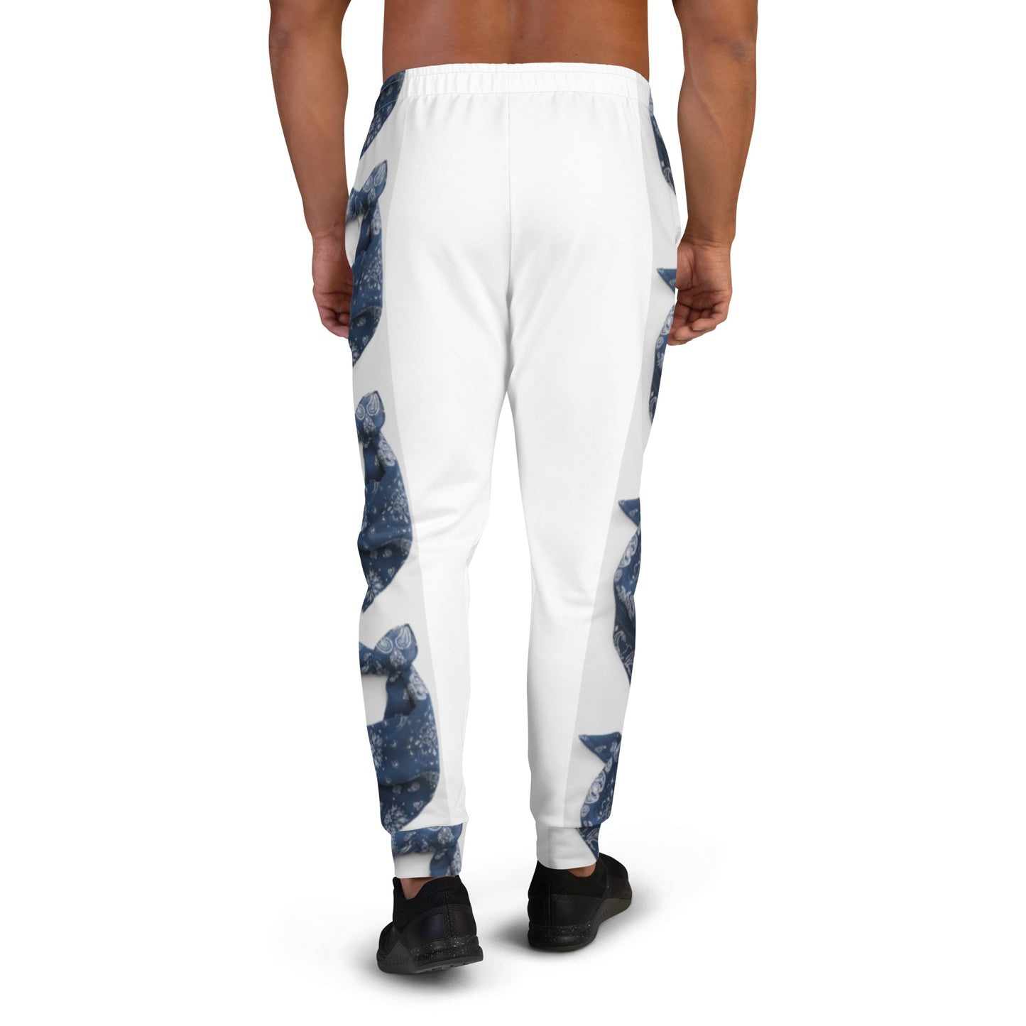 Men's Joggers