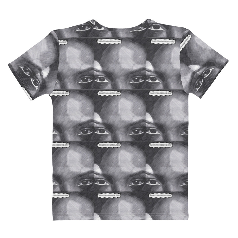Women's T-shirt