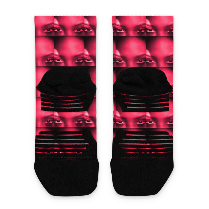 Ankle socks