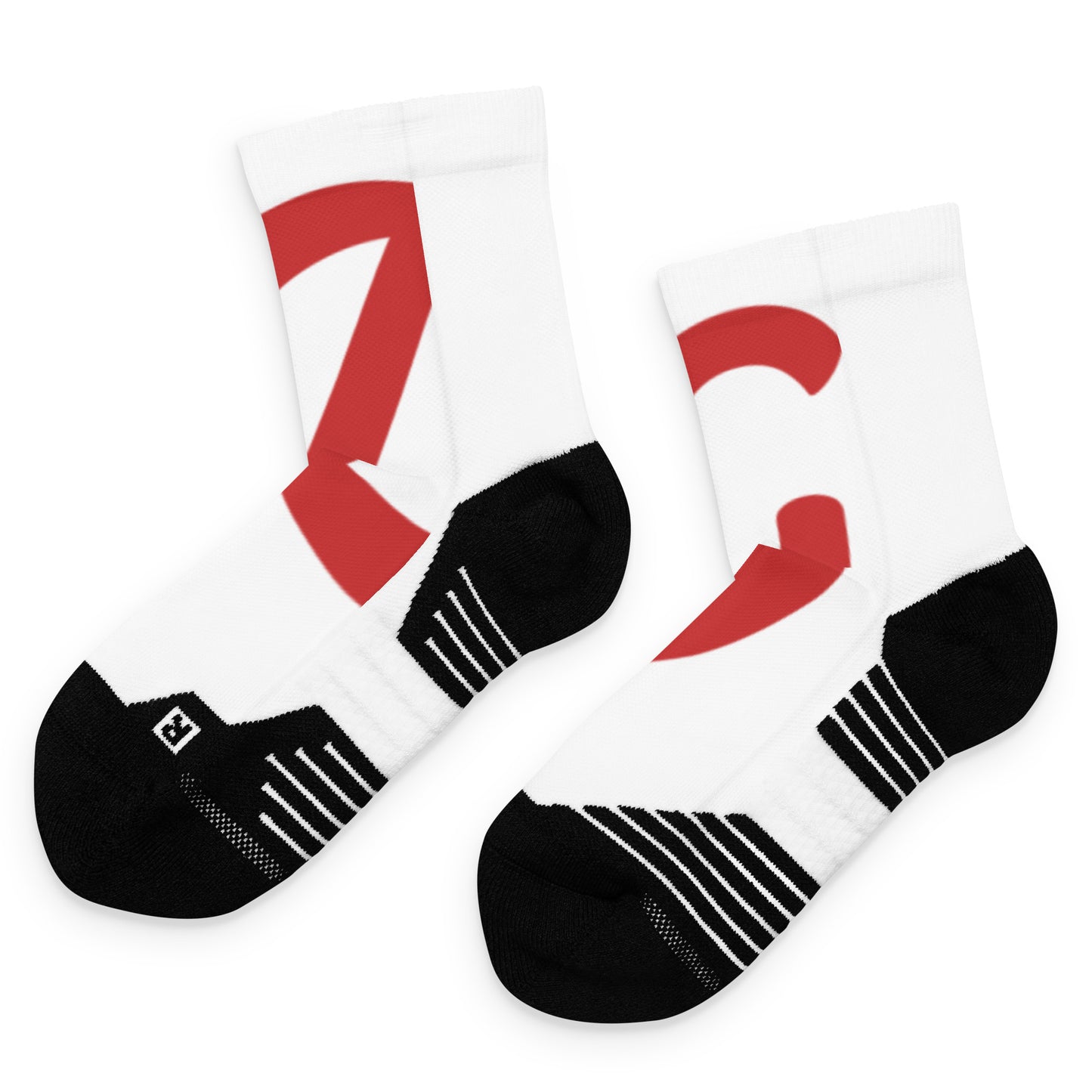 Ankle socks