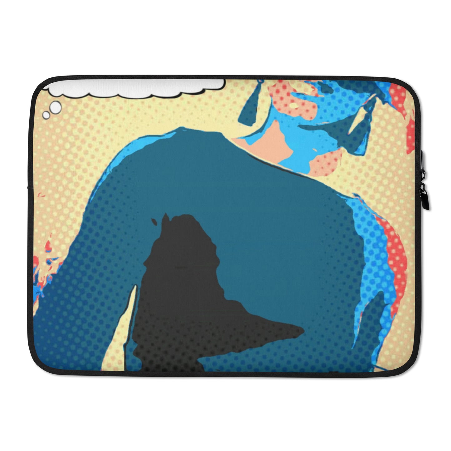 Laptop Sleeve