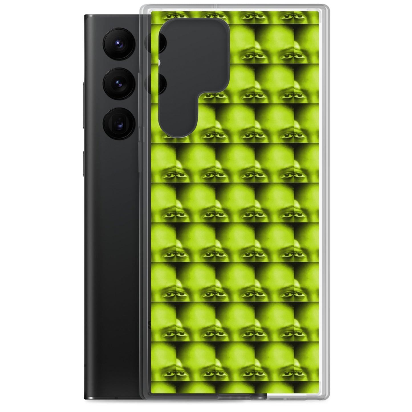 Samsung Case