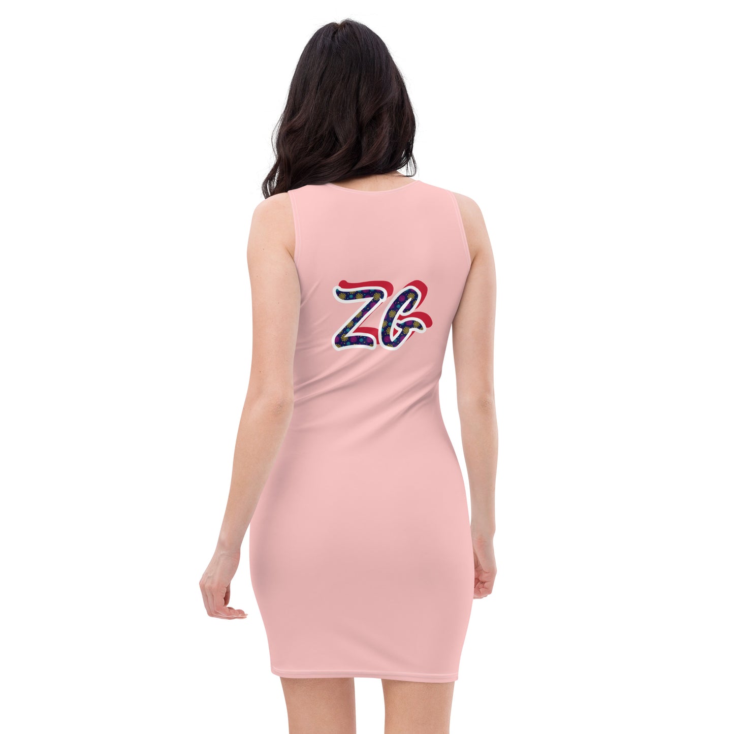Bodycon dress