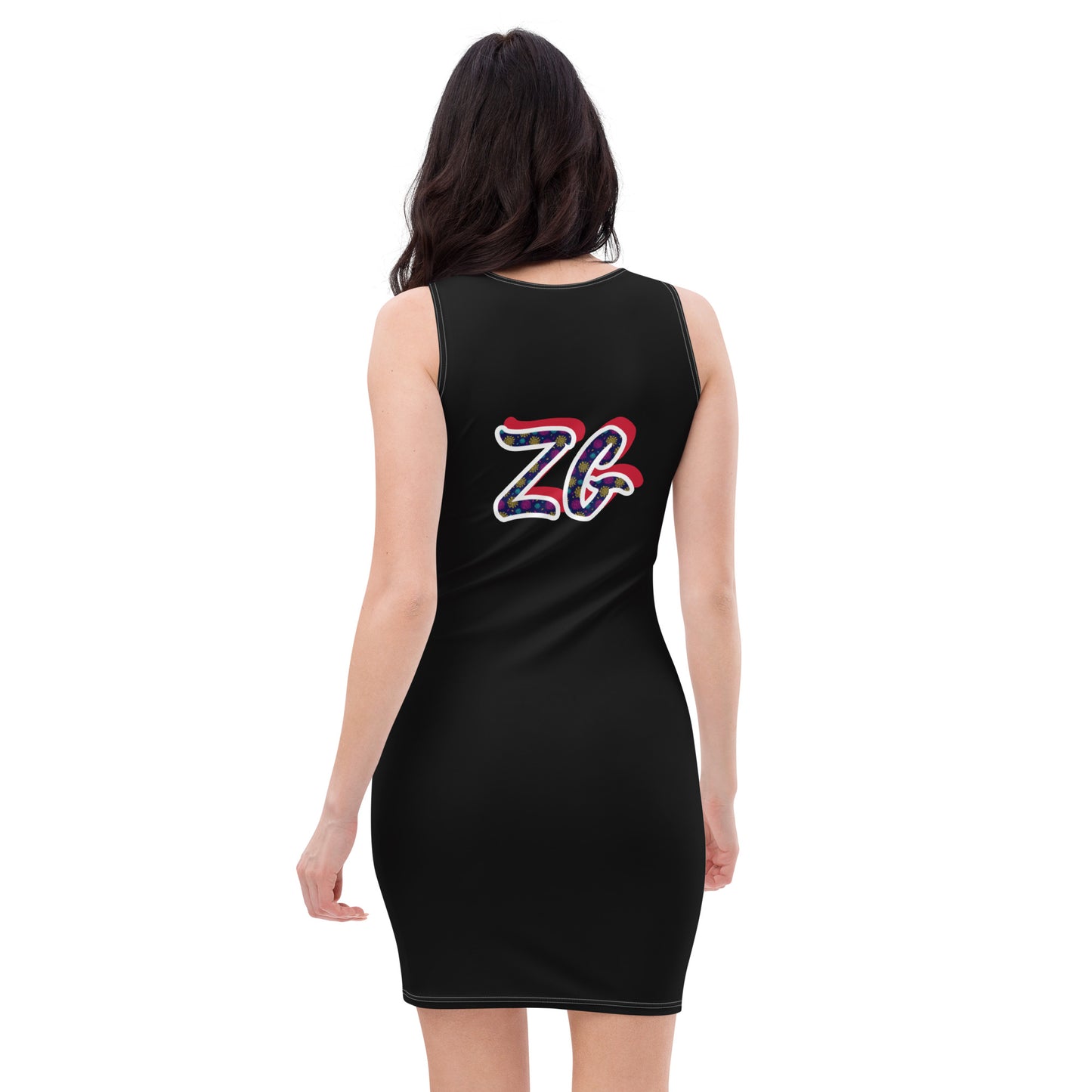 Bodycon dress