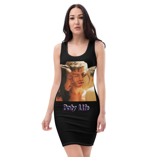 Bodycon dress