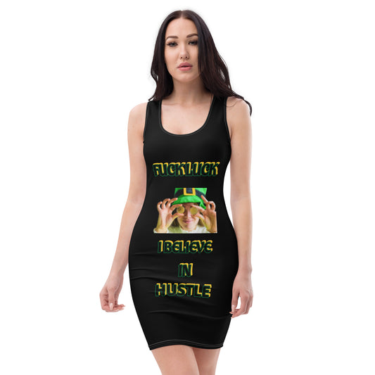 Bodycon dress