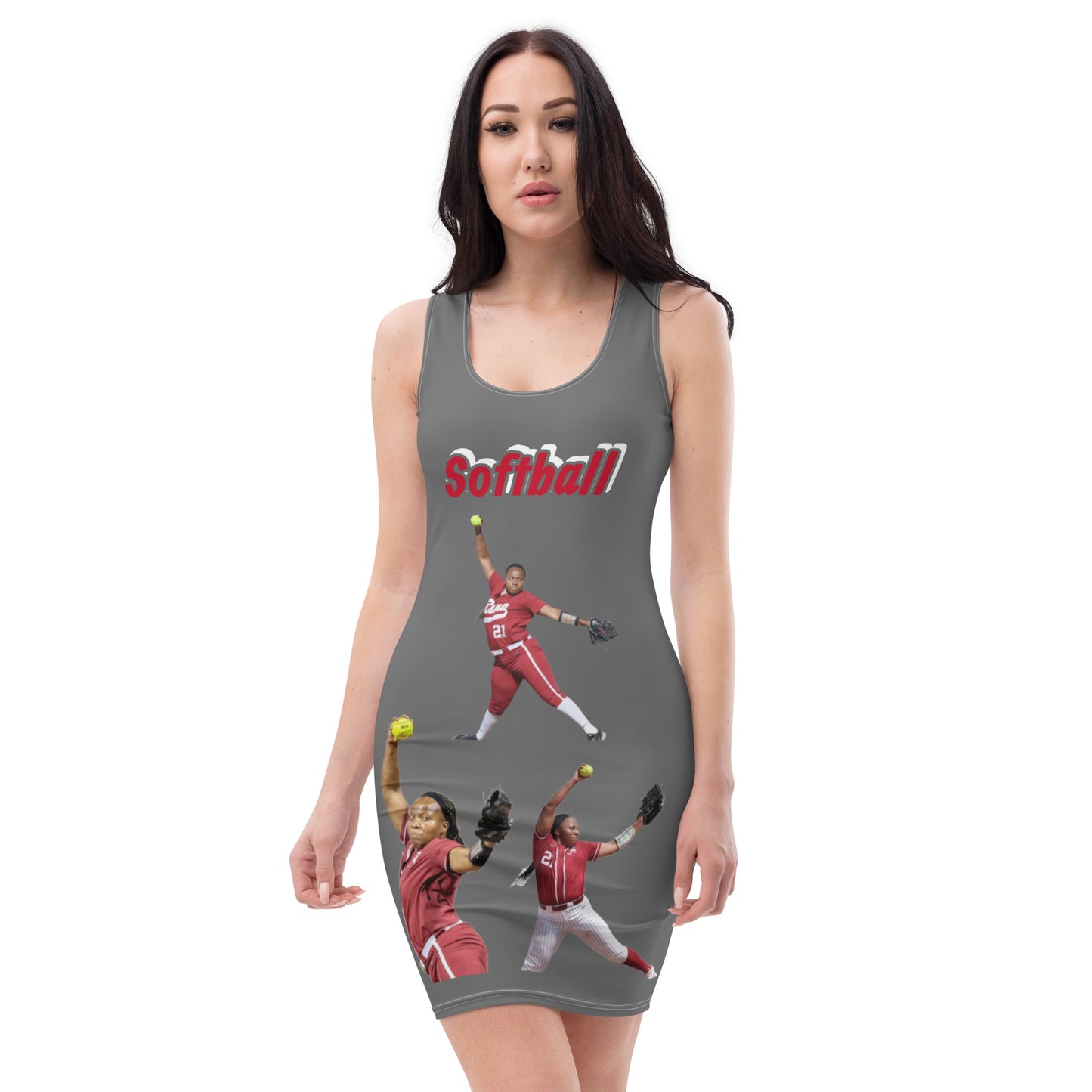 Bodycon dress