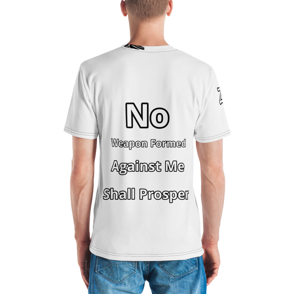 Men's t-shirt