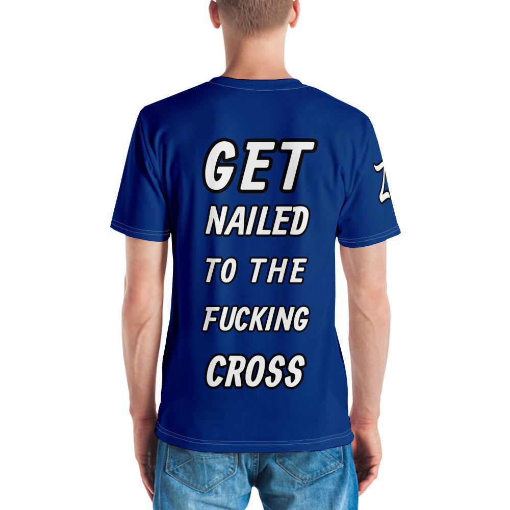 Men's t-shirt