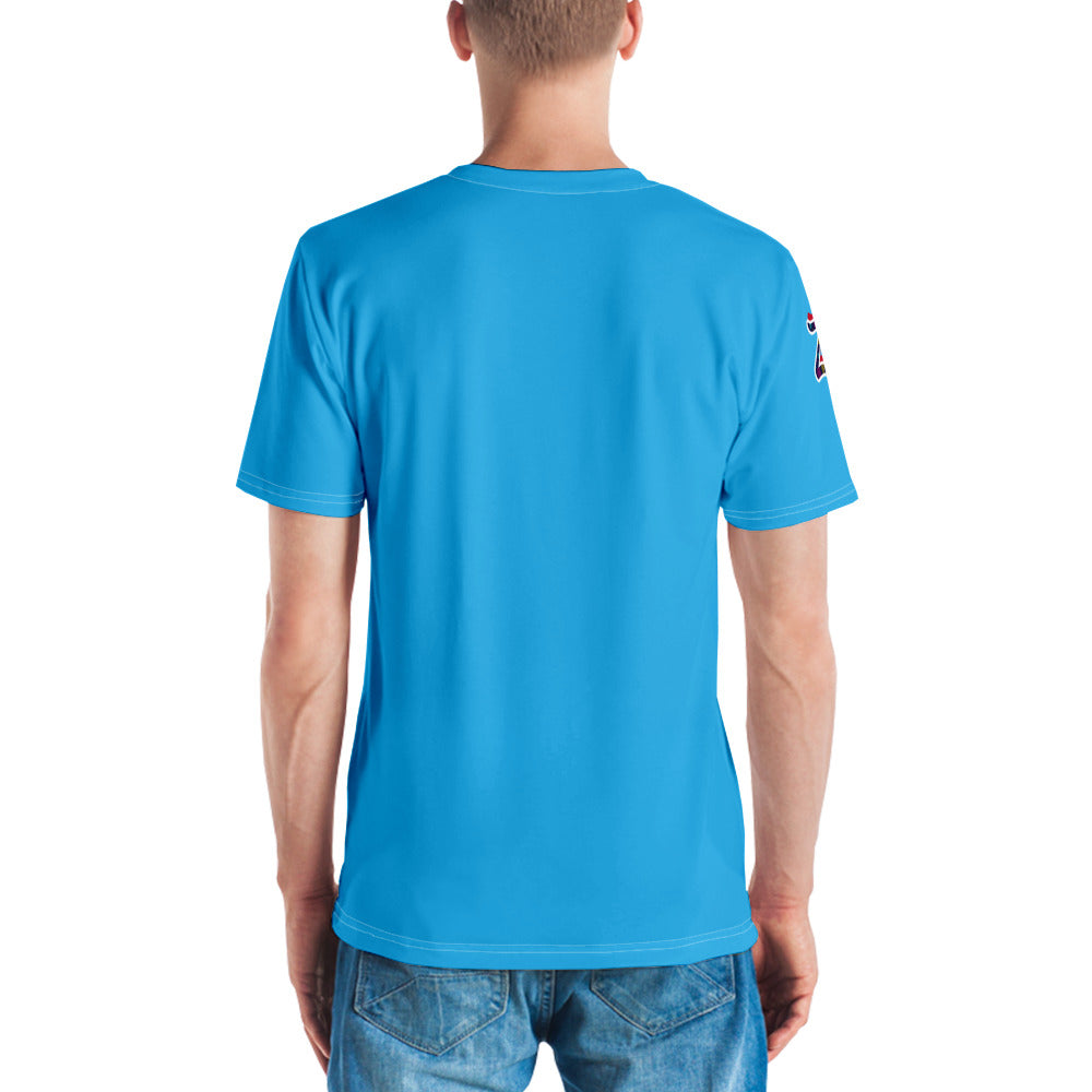 Men's t-shirt