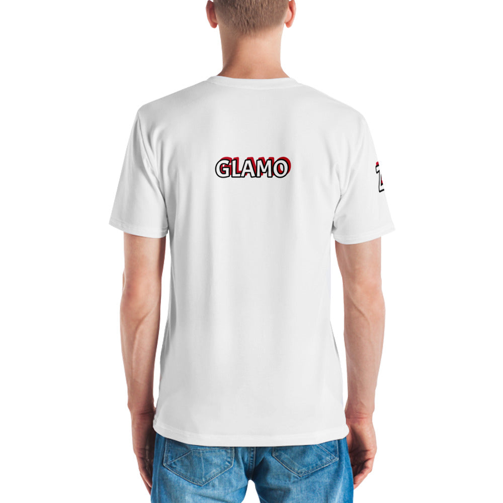 Men's t-shirt