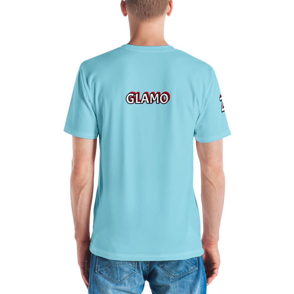 Men's t-shirt