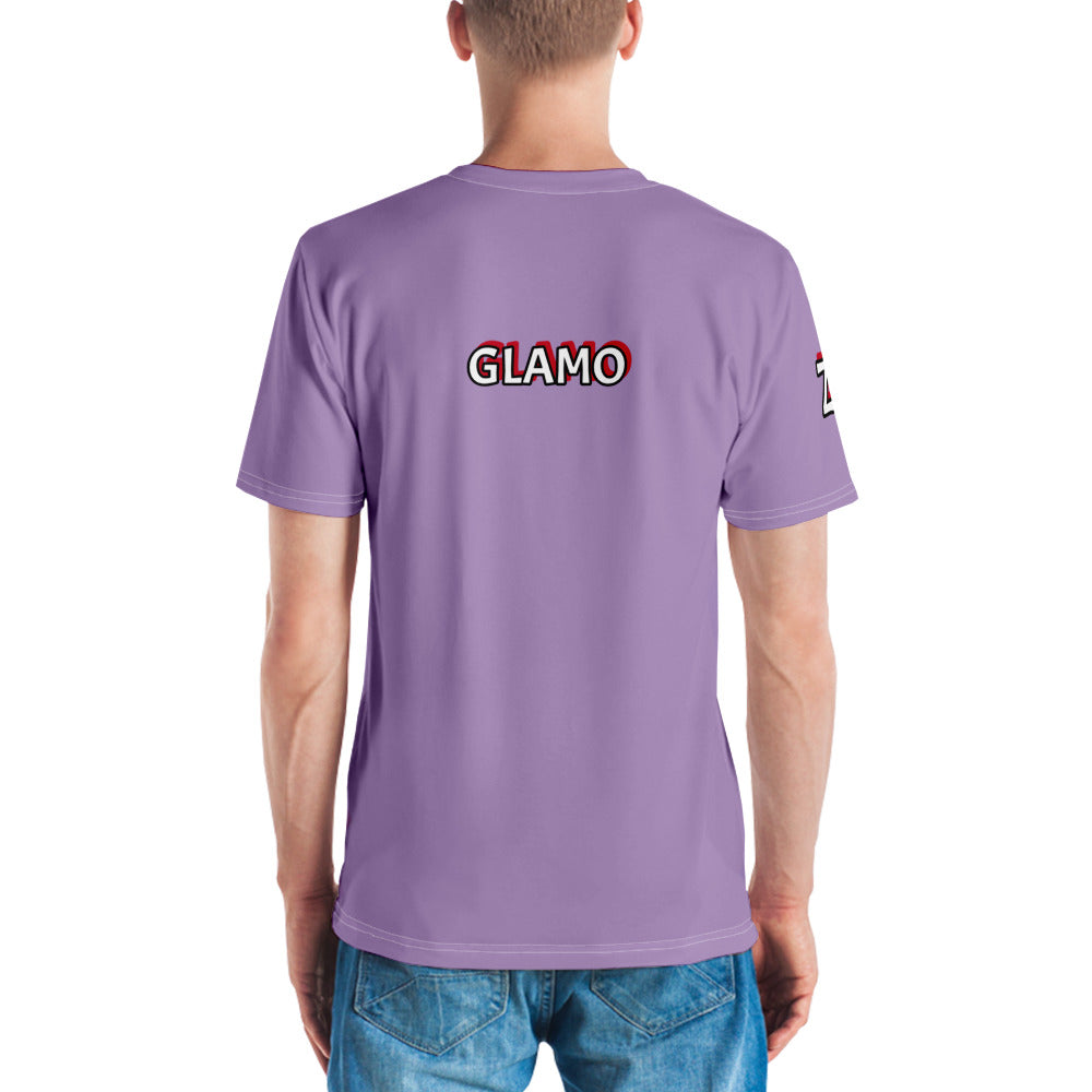 Men's t-shirt