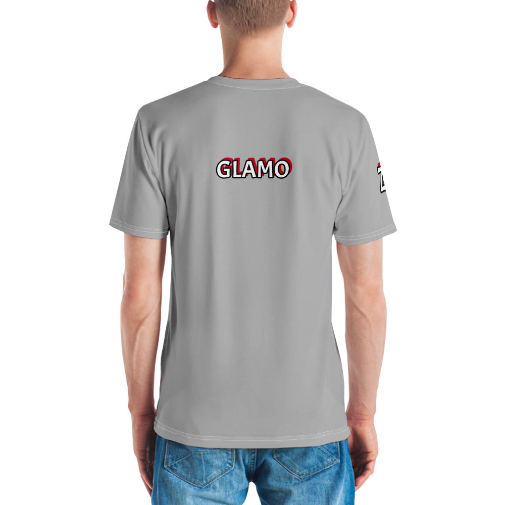 Men's t-shirt