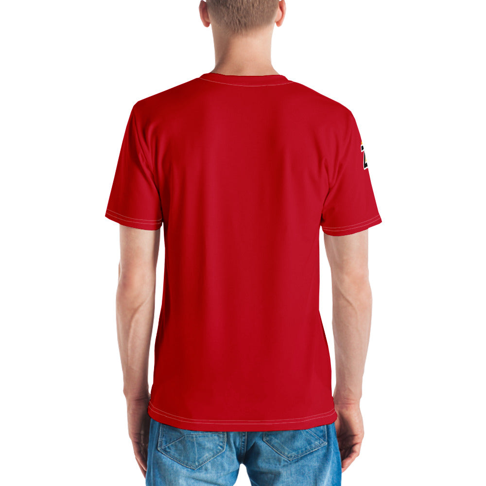 Men's t-shirt