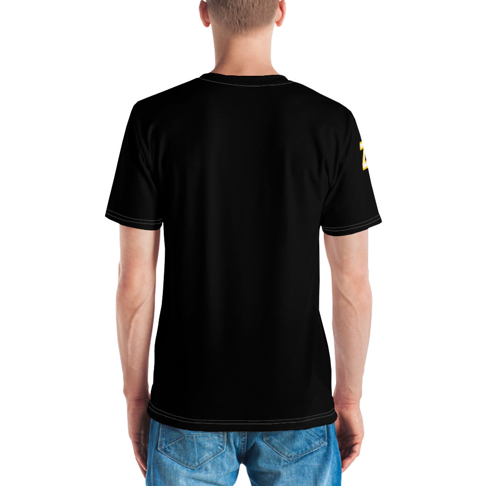 Men's t-shirt