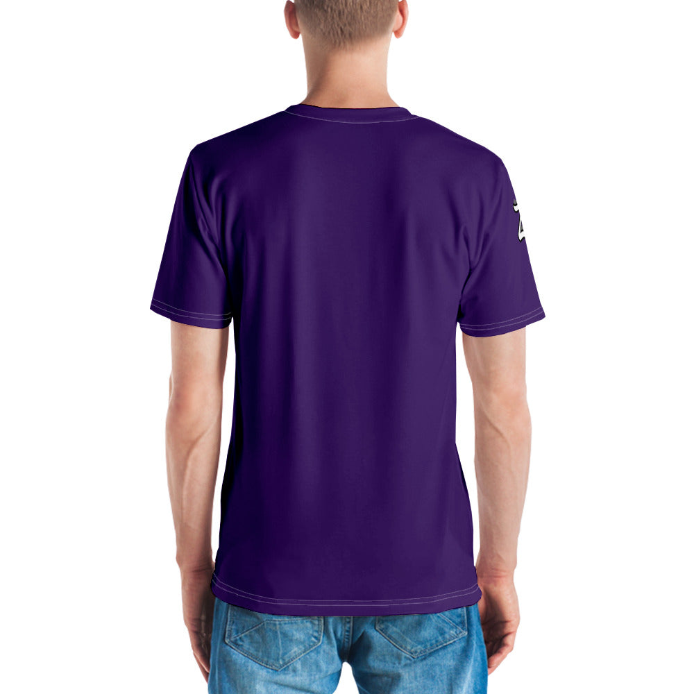 Men's t-shirt