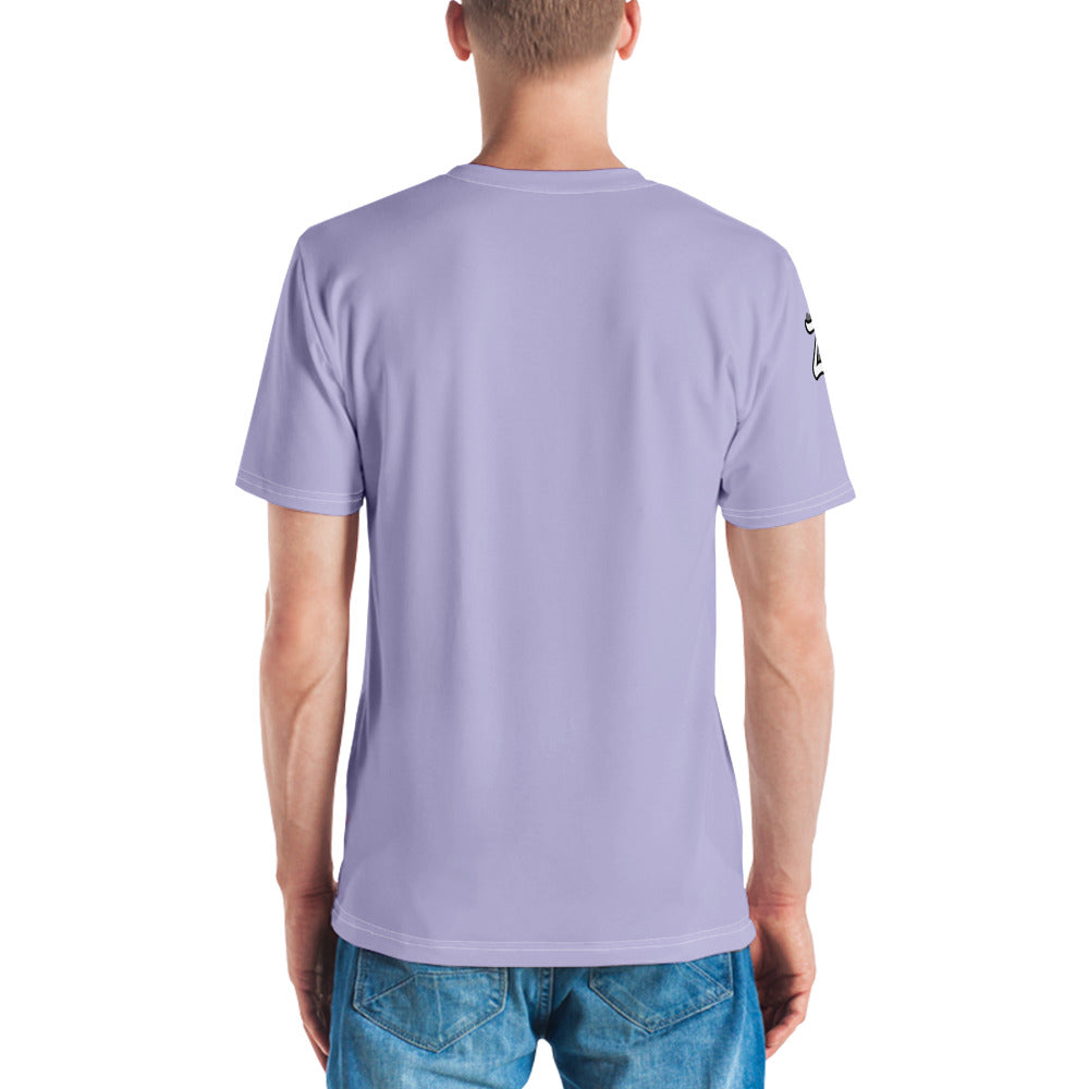 Men's t-shirt