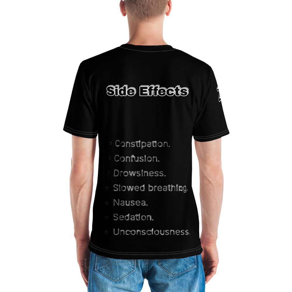 Men's t-shirt