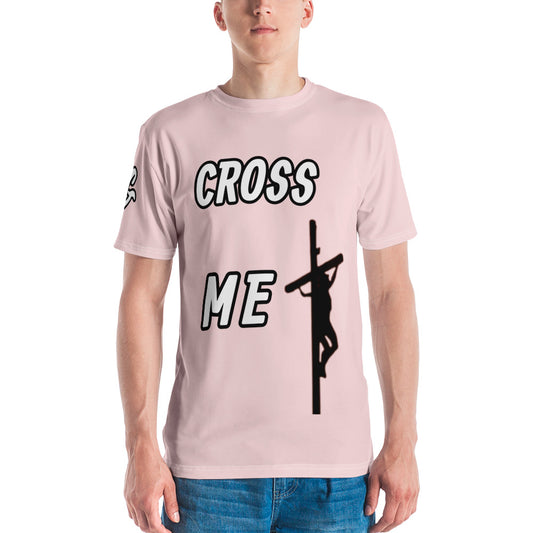 Men's t-shirt