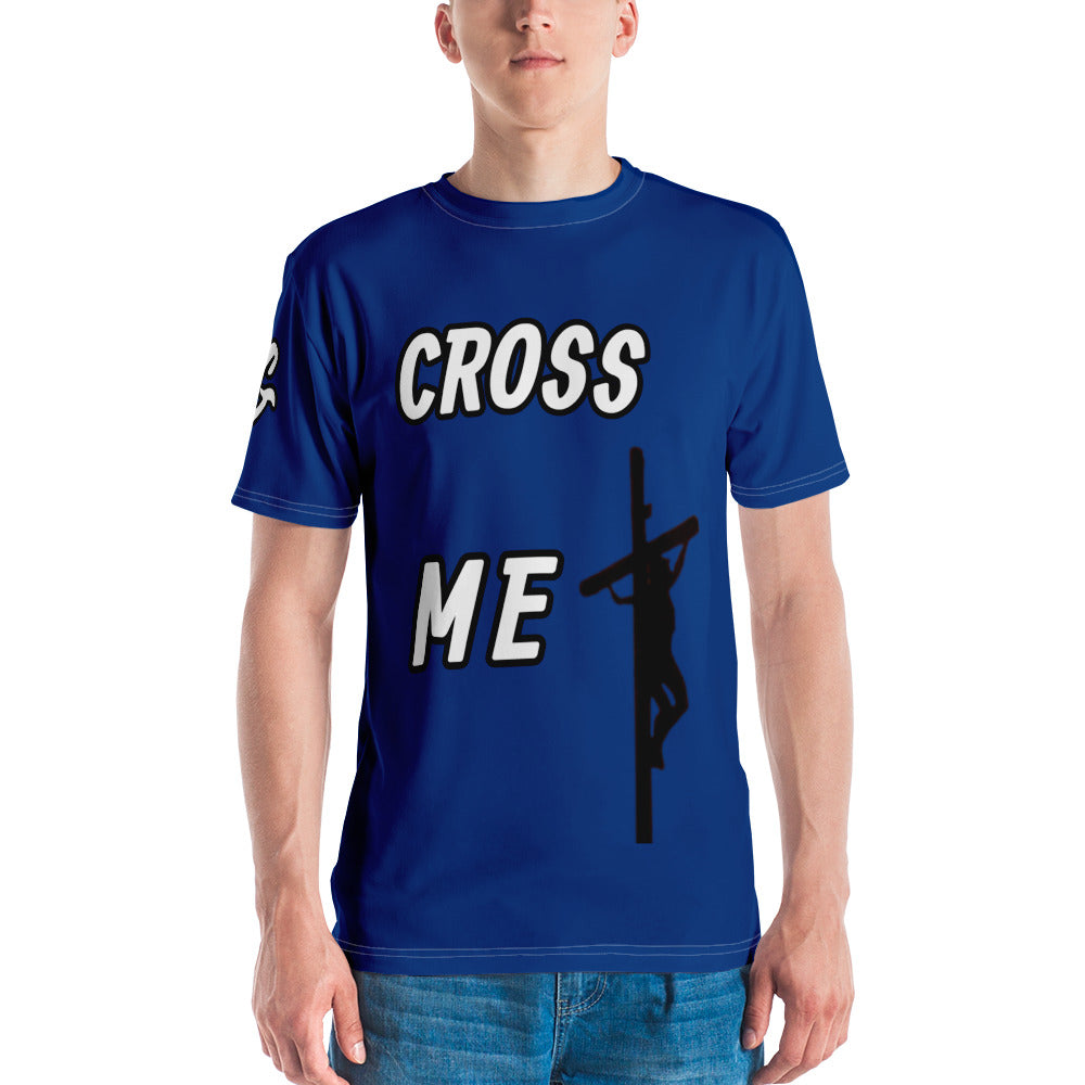 Men's t-shirt