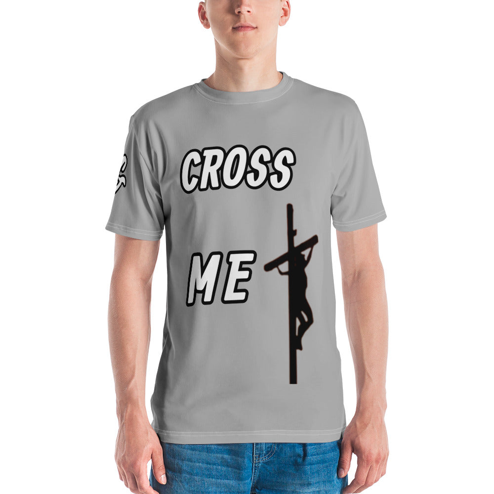Men's t-shirt