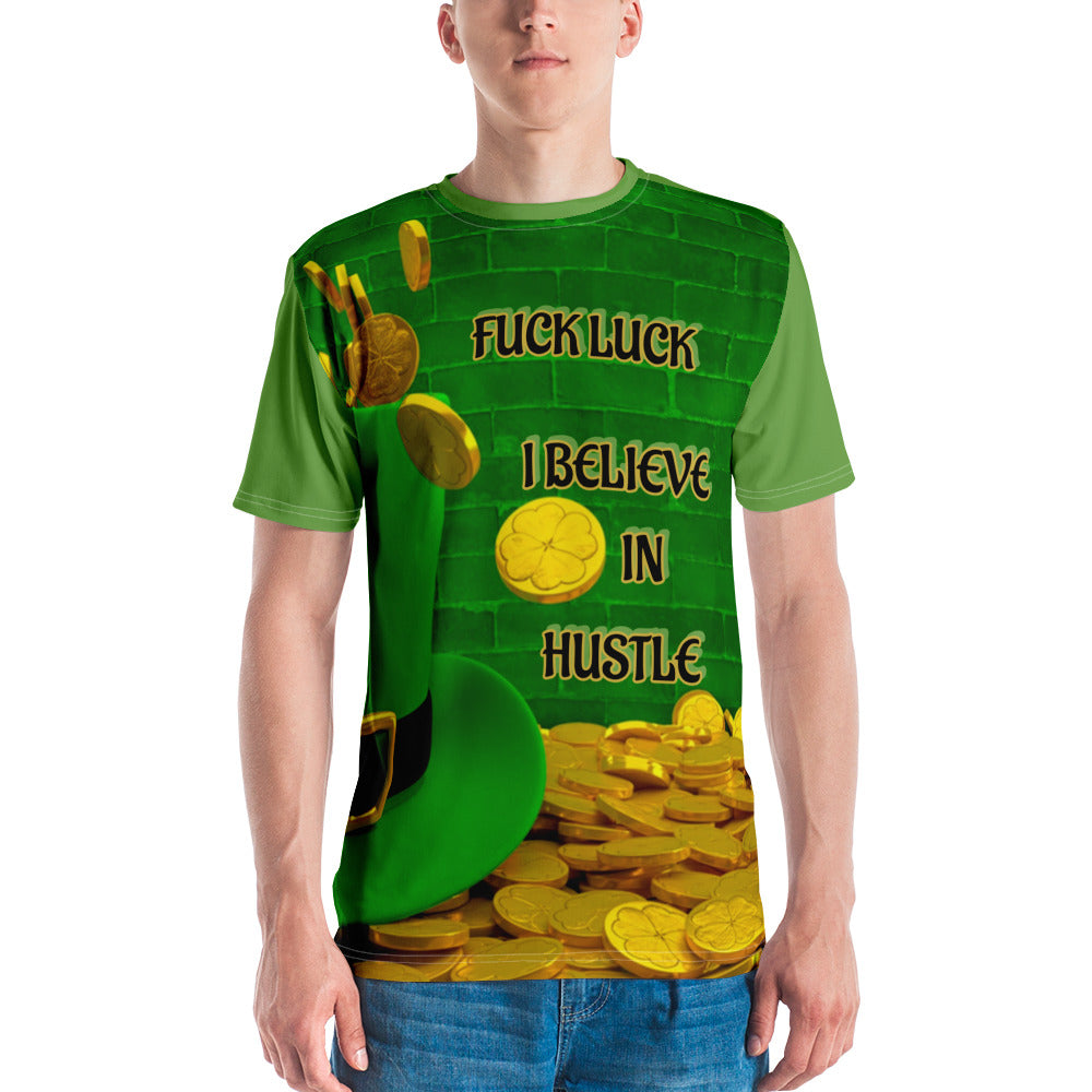 Men's t-shirt