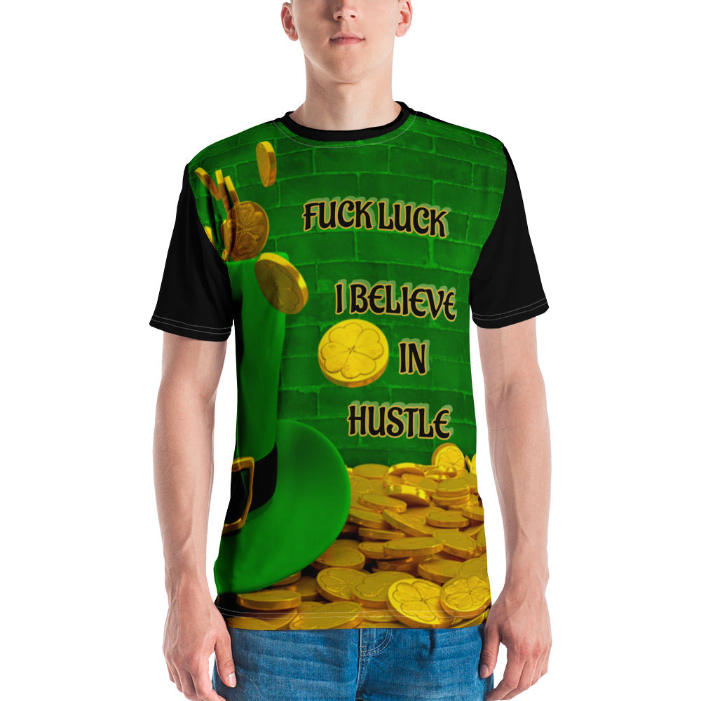 Men's t-shirt