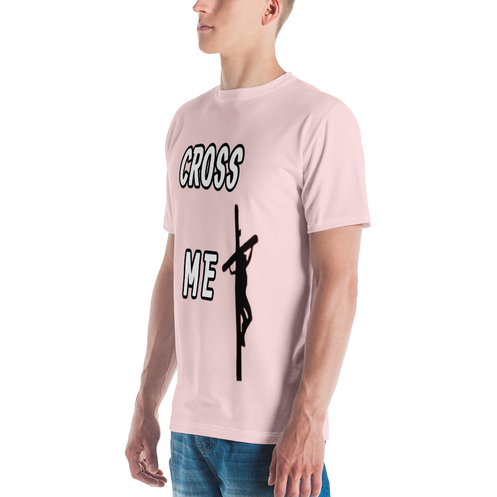 Men's t-shirt