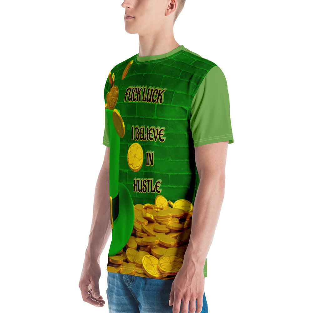 Men's t-shirt