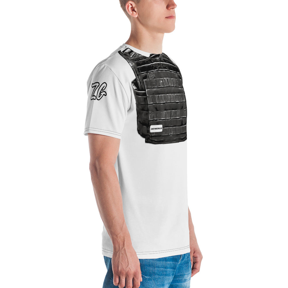 Men's t-shirt