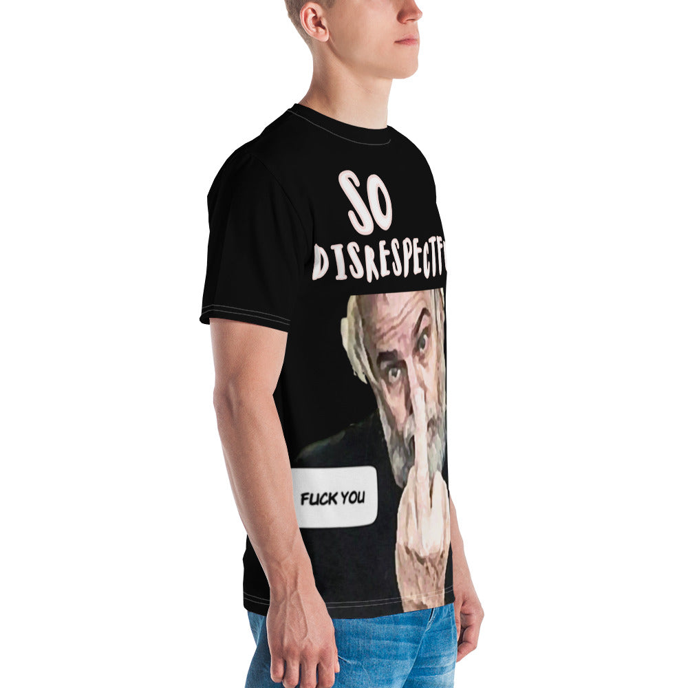 Men's t-shirt