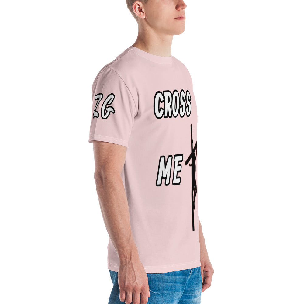 Men's t-shirt