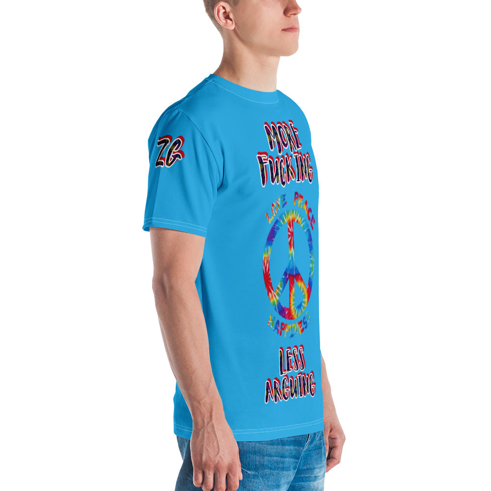 Men's t-shirt