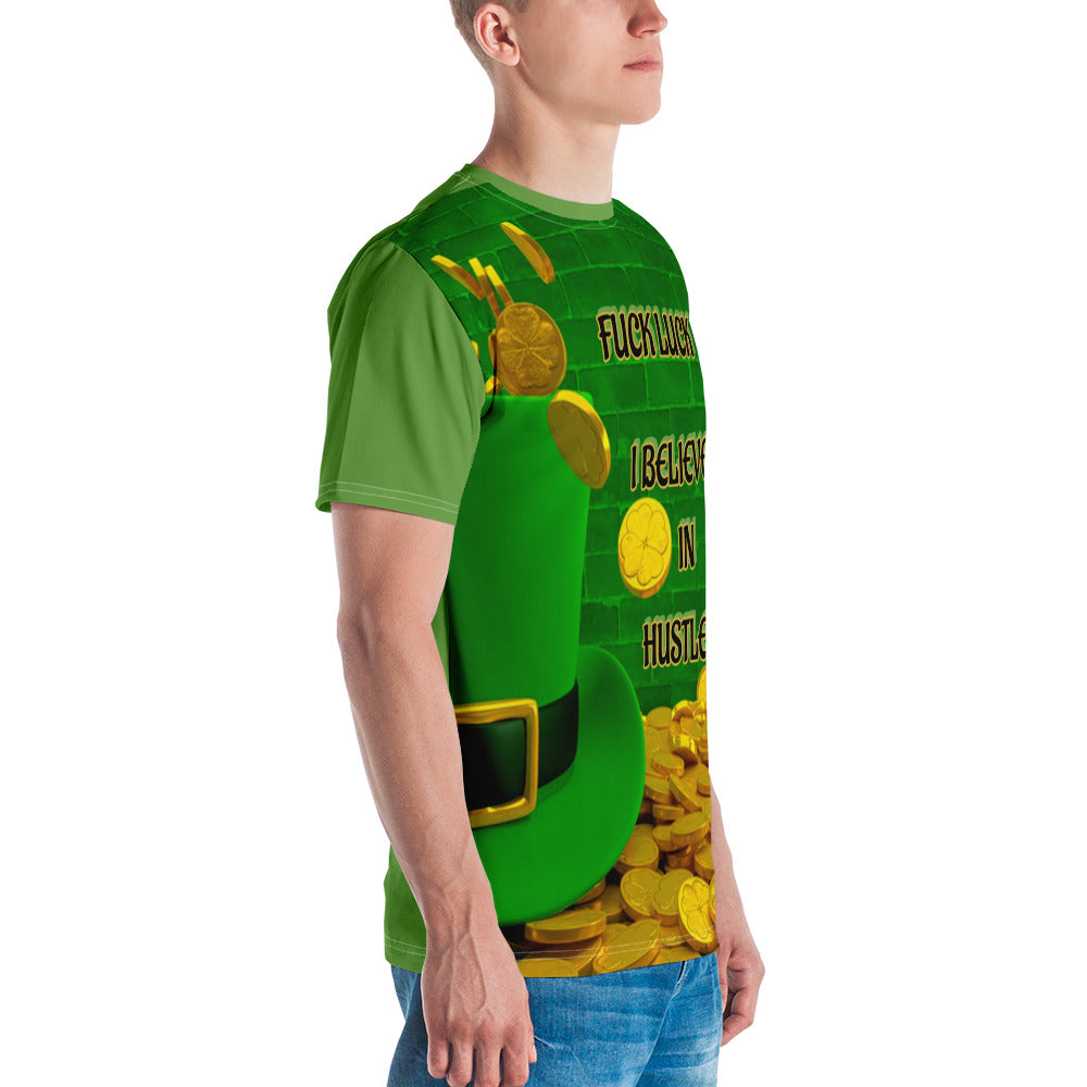 Men's t-shirt