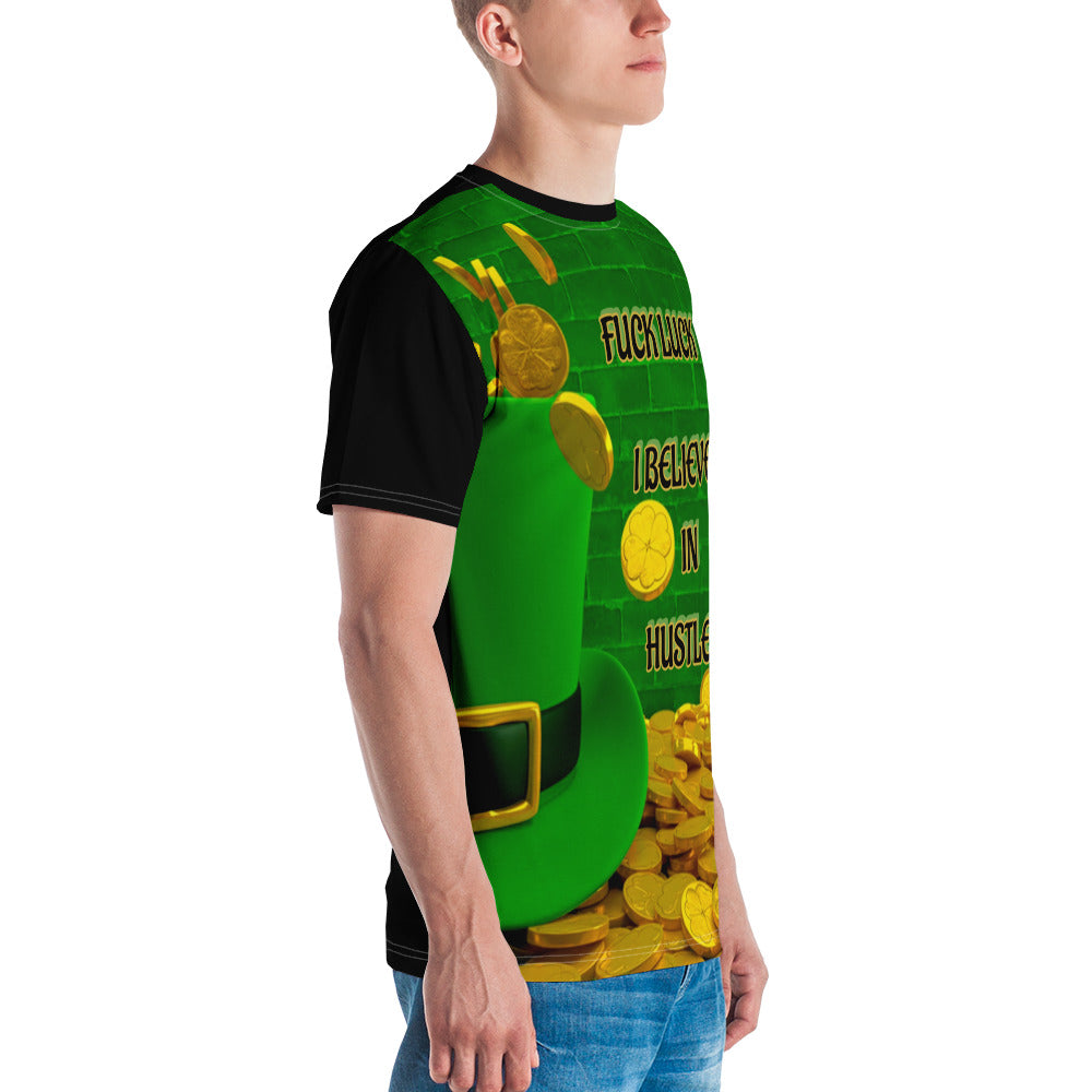 Men's t-shirt