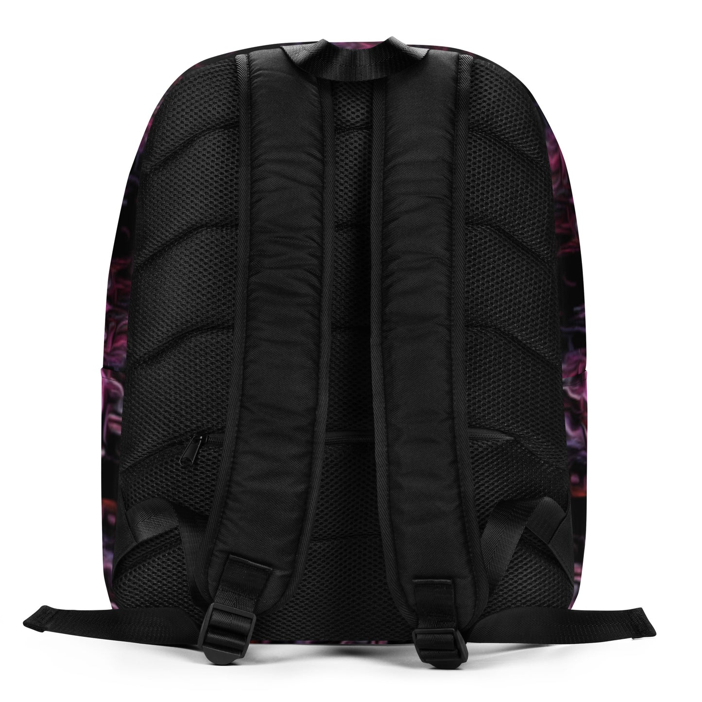 Minimalist Backpack