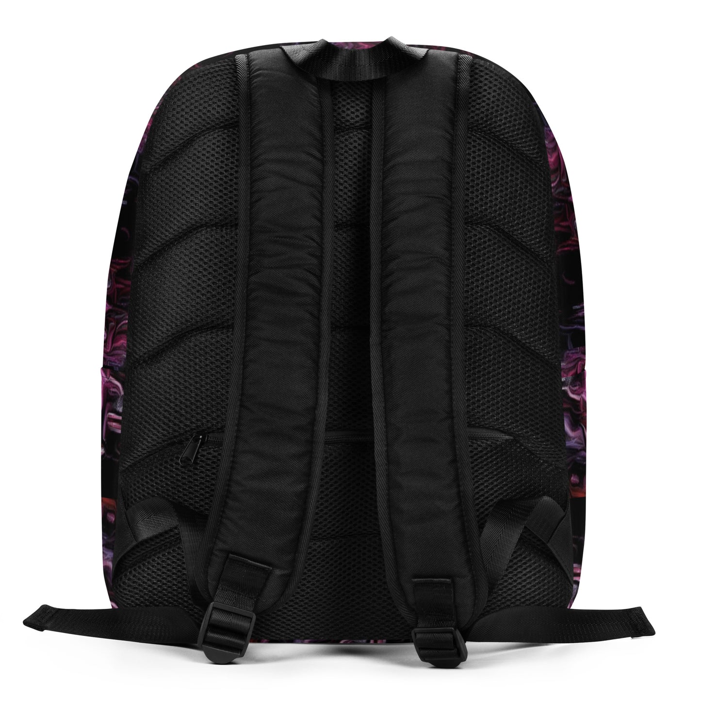 Minimalist Backpack